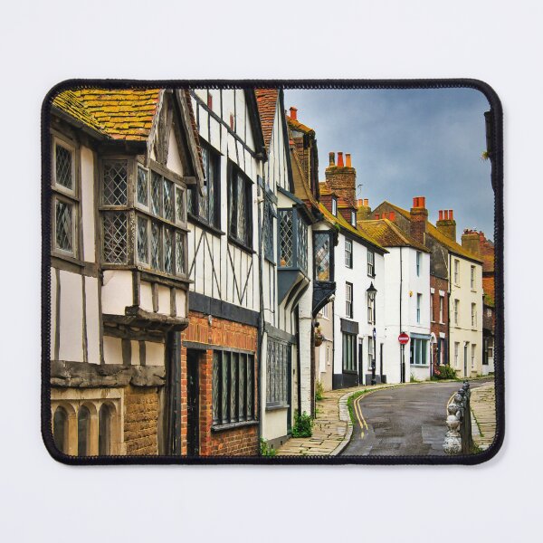Item preview, No Entry designed and sold by JEZ22.