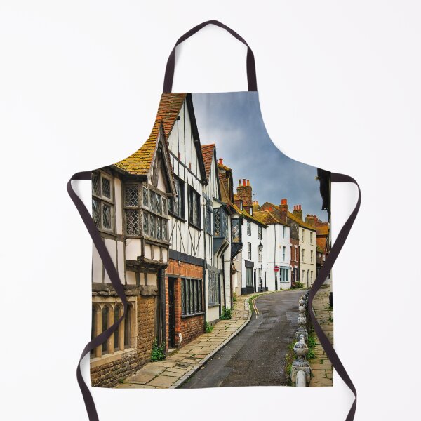 Item preview, No Entry designed and sold by JEZ22.