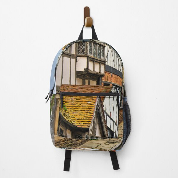 Item preview, No Entry designed and sold by JEZ22.