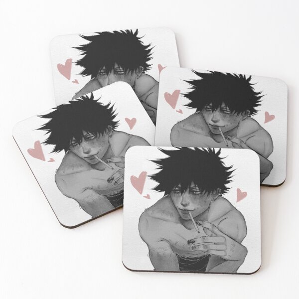 Item preview, V Day Dabert designed and sold by Bitem4rked.