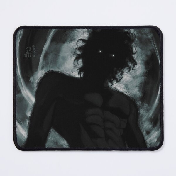 Item preview, Can’t aVOID the emptiness designed and sold by Bitem4rked.
