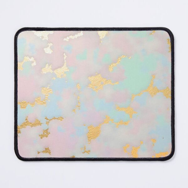 Item preview, Luxury Popular Blush Pink Soft Mint Gold Collection designed and sold by TrendyDesigne412.