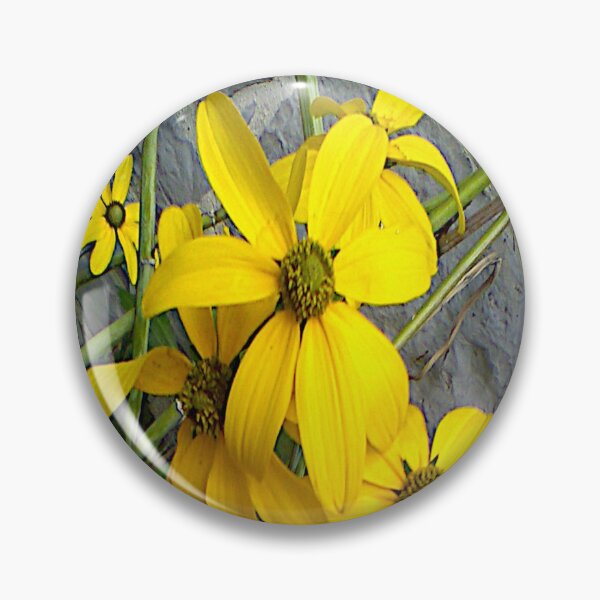 Item preview, Brown-Eyed Susans ~  designed and sold by Jeanine King.