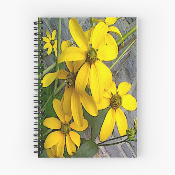 Item preview, Brown-Eyed Susans ~  designed and sold by Jeanine King.