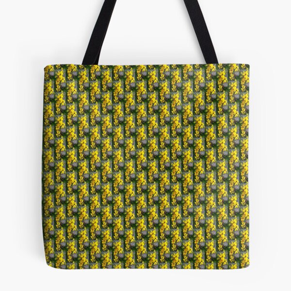Item preview, Brown-Eyed Susans ~  designed and sold by Jeanine King.
