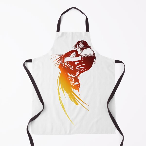 Item preview, Final Fantasy 8 Logo designed and sold by MysticMarketWares.