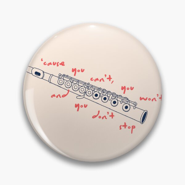 Item preview, Sure shot designed and sold by seancarolan.
