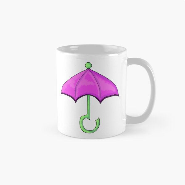 Item preview, RiddleBird Logo Mashup designed and sold by Obsessors' Grotto.