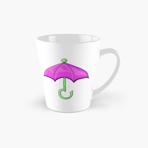 Item preview, RiddleBird Logo Mashup designed and sold by Obsessors' Grotto.