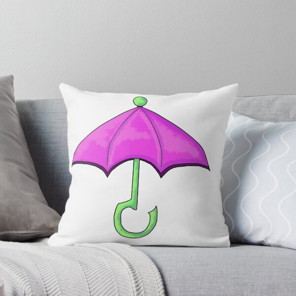 Item preview, RiddleBird Logo Mashup designed and sold by Obsessors' Grotto.