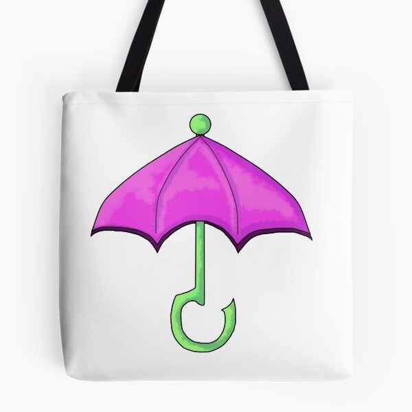 Item preview, RiddleBird Logo Mashup designed and sold by Obsessors' Grotto.