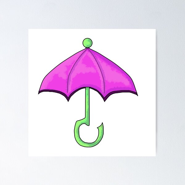 Item preview, RiddleBird Logo Mashup designed and sold by Obsessors' Grotto.