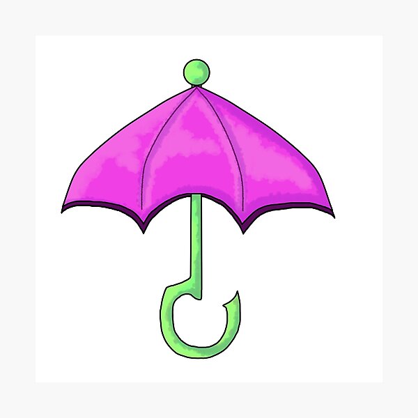 Item preview, RiddleBird Logo Mashup designed and sold by Obsessors' Grotto.