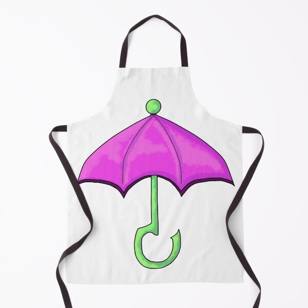 Item preview, RiddleBird Logo Mashup designed and sold by Obsessors' Grotto.