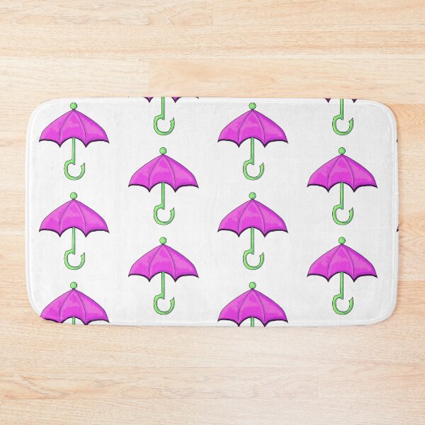 Item preview, RiddleBird Logo Mashup designed and sold by Obsessors' Grotto.