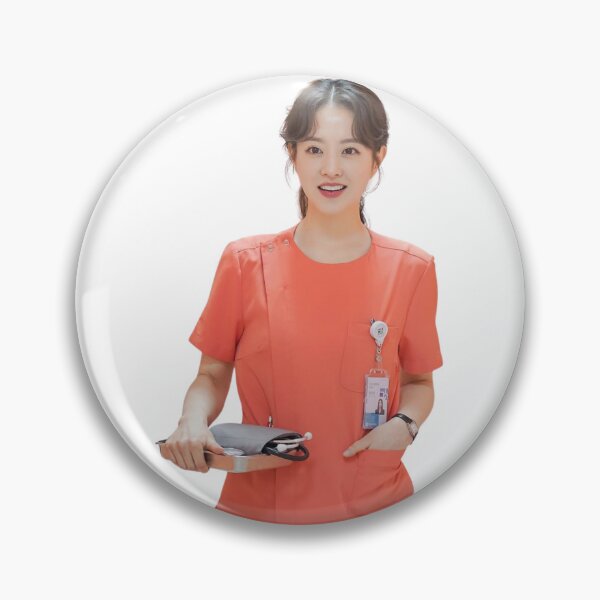 Item preview, Daily Dose of Sunshine kdrama designed and sold by selvashop.