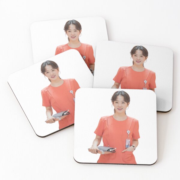 Item preview, Daily Dose of Sunshine kdrama designed and sold by selvashop.