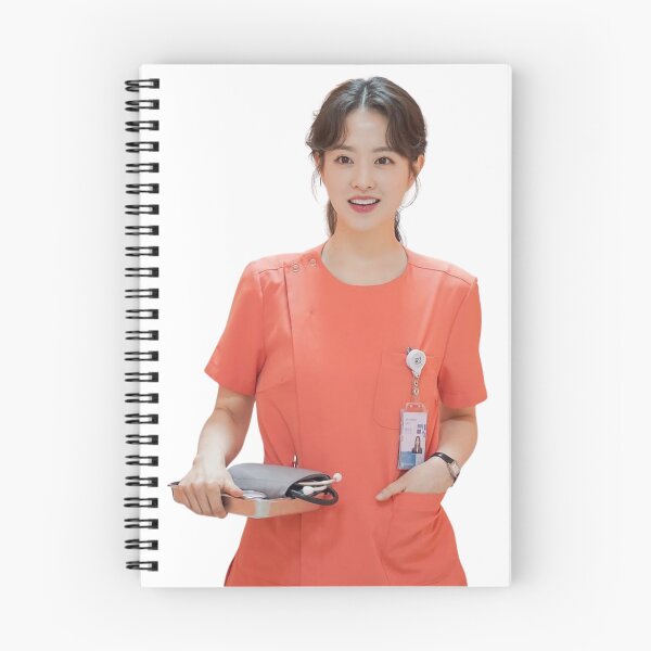 Item preview, Daily Dose of Sunshine kdrama designed and sold by selvashop.