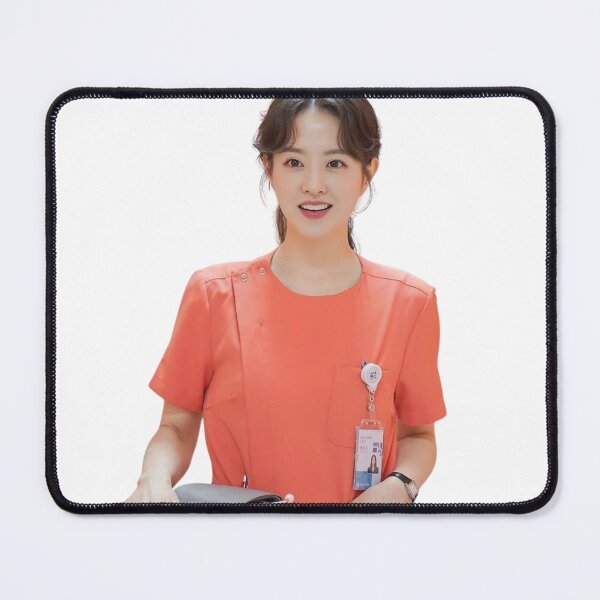 Item preview, Daily Dose of Sunshine kdrama designed and sold by selvashop.