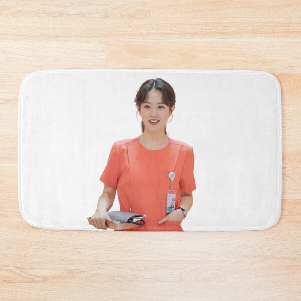 Item preview, Daily Dose of Sunshine kdrama designed and sold by selvashop.