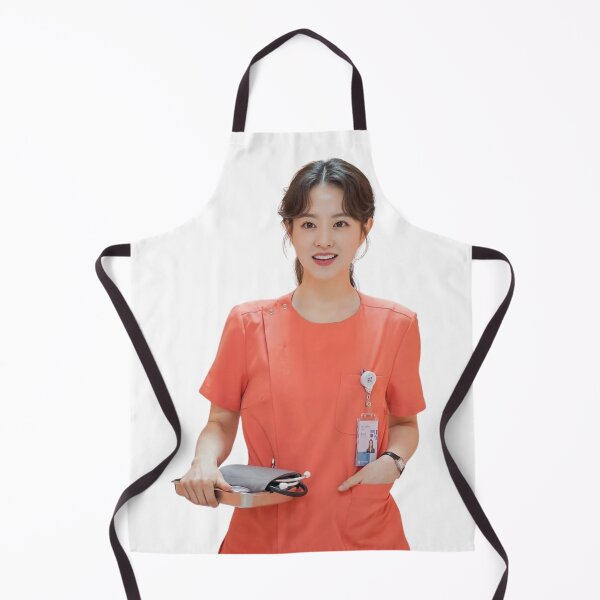 Item preview, Daily Dose of Sunshine kdrama designed and sold by selvashop.