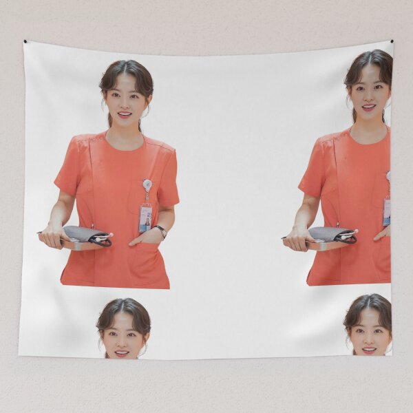 Item preview, Daily Dose of Sunshine kdrama designed and sold by selvashop.