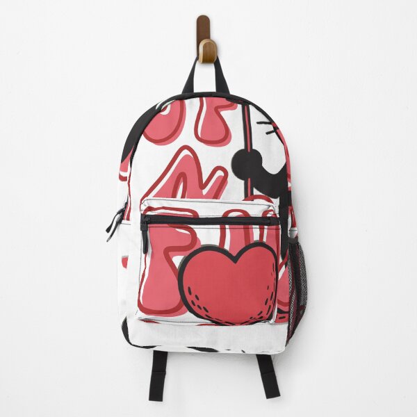 Item preview, Snarky Goth Cat – Anti Valentine Funny Cat designed and sold by Region.