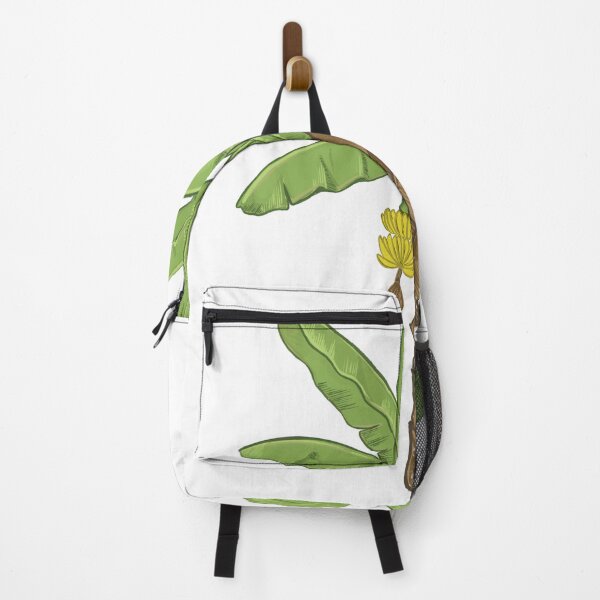 Item preview, Beautiful Palm Tree designed and sold by LDesingStudio.