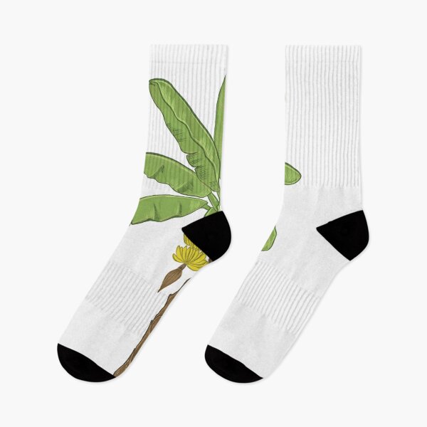 Item preview, Beautiful Palm Tree designed and sold by LDesingStudio.