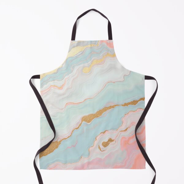 Item preview, Gold Luxury Popular Blush Pink Soft Mint Collection designed and sold by TrendyDesigne412.