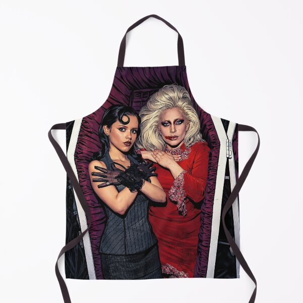 Item preview, Lady Gaga performing in a tomb (fan art) designed and sold by PopCultureAndStuff.