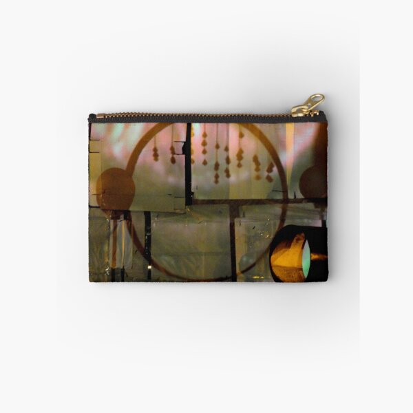 Item preview, Light Play designed and sold by Paul Rees-Jones.