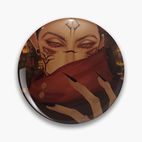 Item preview, Princess Shibuya designed and sold by Bitem4rked.