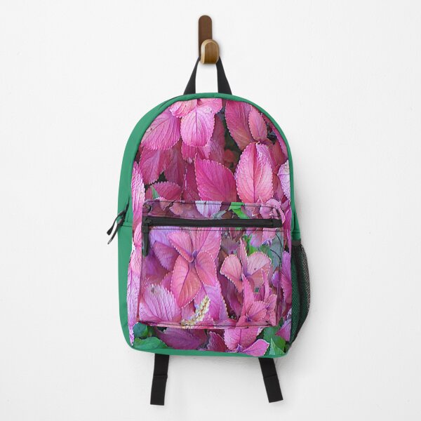 Item preview, Light Tipped Pinks  ~ designed and sold by Jeanine King.