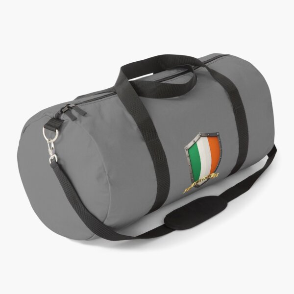 Item preview, Sweeney Ireland Heraldic Name Shield designed and sold by Highlandkings.