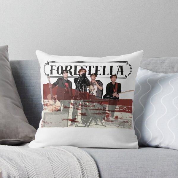 Item preview, Forestella designed and sold by selvashop.