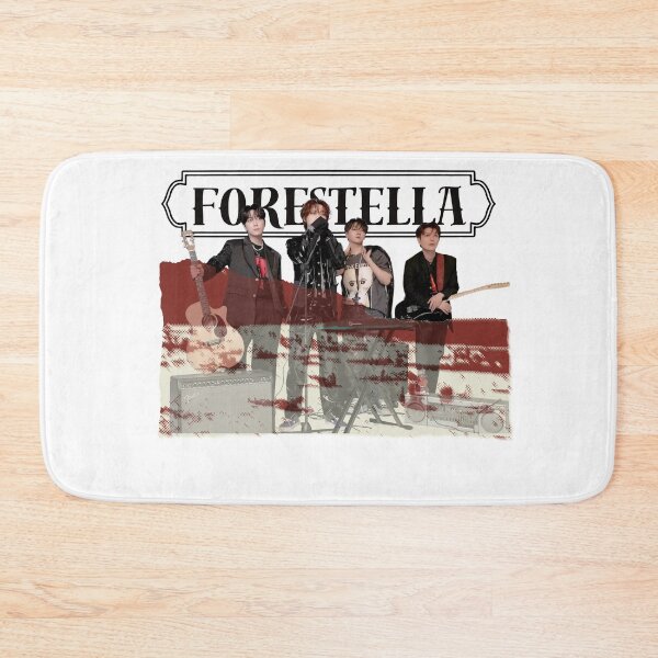 Item preview, Forestella designed and sold by selvashop.