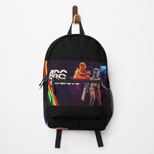 Item preview, Arc Raiders designed and sold by Ivanutrera.