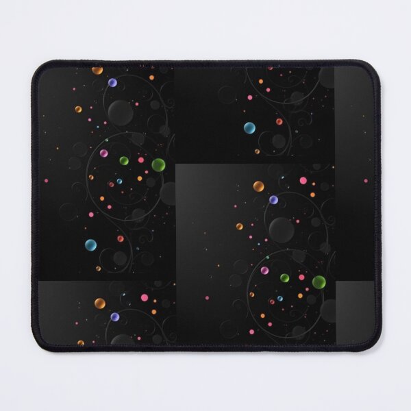 Item preview, Colored spheres designed and sold by NukyArt.