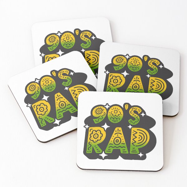 Item preview, Nostalgic 90s Rap Hip Hop designed and sold by AnAzArt.