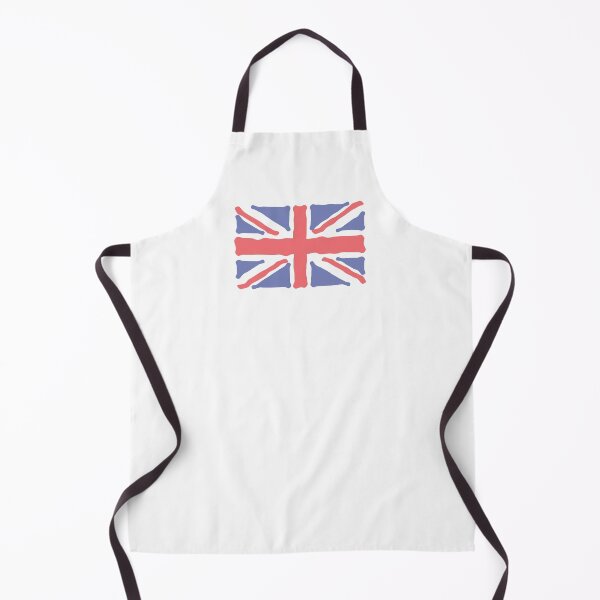 Item preview, Union Jack Faded designed and sold by ArtofDissent.