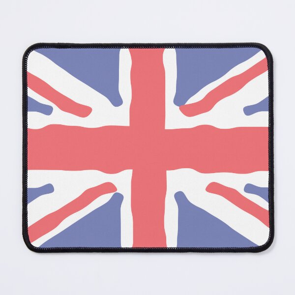 Item preview, Union Jack Faded designed and sold by ArtofDissent.