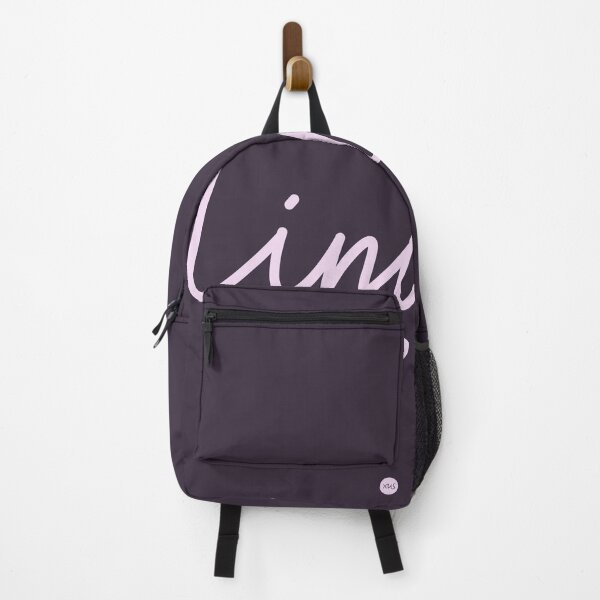 Item preview, Linda designed and sold by XUSRedbubble.