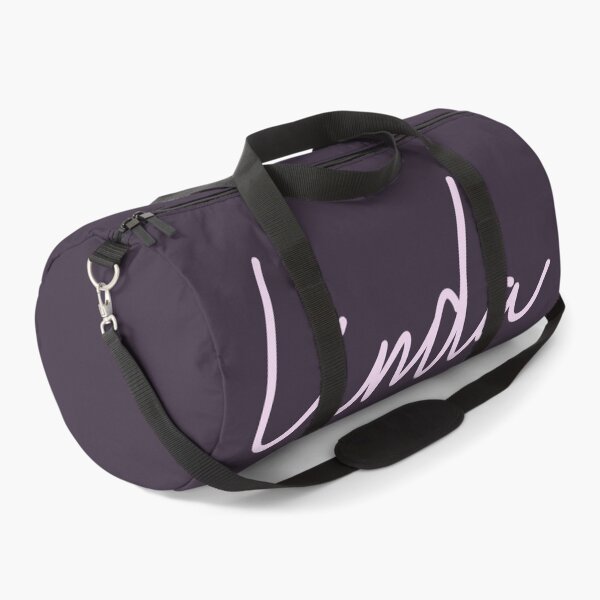 Item preview, Linda designed and sold by XUSRedbubble.