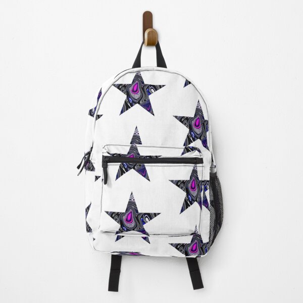 Item preview, Starry designed and sold by Deafvisionary.