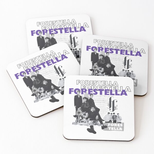 Item preview, Forestella designed and sold by selvashop.