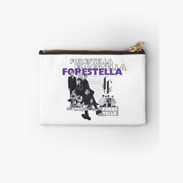Item preview, Forestella designed and sold by selvashop.