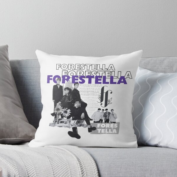 Item preview, Forestella designed and sold by selvashop.