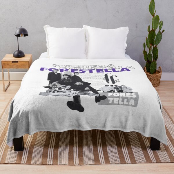 Item preview, Forestella designed and sold by selvashop.