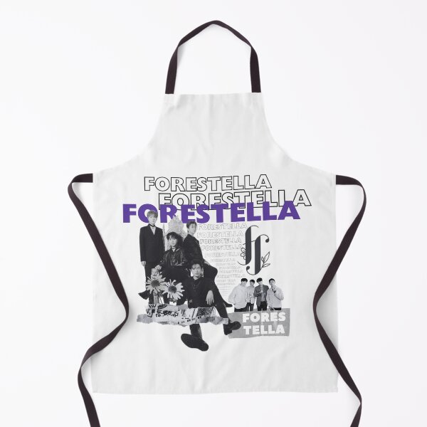 Item preview, Forestella designed and sold by selvashop.